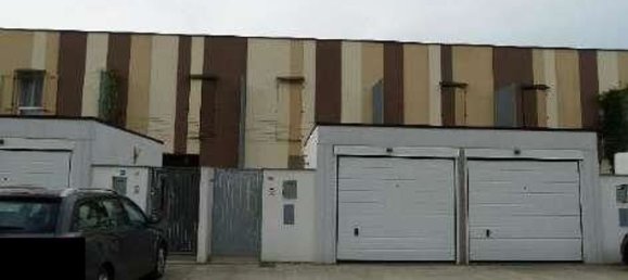 Дом с 3 комнатами в Кортеолона и Дженцоне, Италия № 229976 50