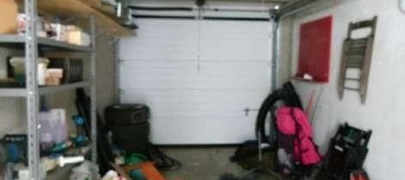 Дом с 3 комнатами в Кортеолона и Дженцоне, Италия № 229976 3