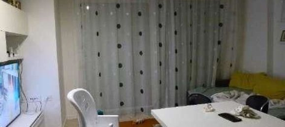 Дом с 3 комнатами в Кортеолона и Дженцоне, Италия № 229976 43