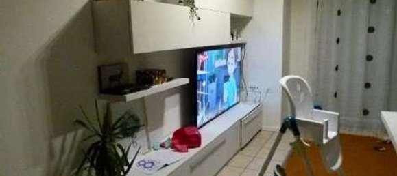 Дом с 3 комнатами в Кортеолона и Дженцоне, Италия № 229976 28