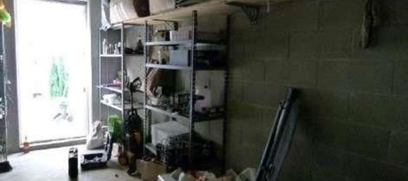 Дом с 3 комнатами в Кортеолона и Дженцоне, Италия № 229976 36