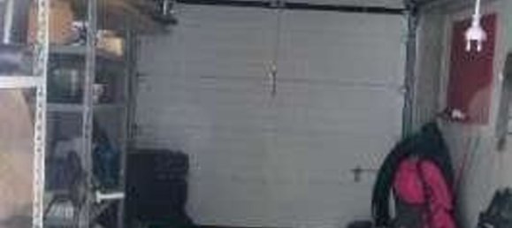 Дом с 3 комнатами в Кортеолона и Дженцоне, Италия № 229976 7