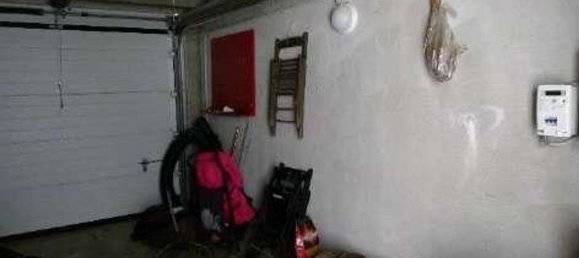 Дом с 3 комнатами в Кортеолона и Дженцоне, Италия № 229976 38