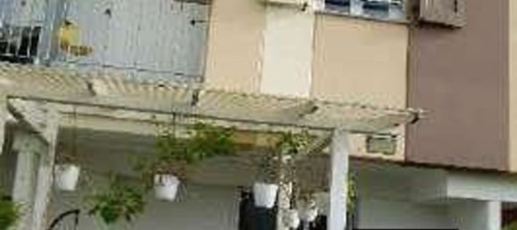 Дом с 3 комнатами в Кортеолона и Дженцоне, Италия № 229976 19