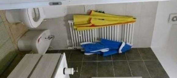 Дом с 3 комнатами в Кортеолона и Дженцоне, Италия № 229976 14