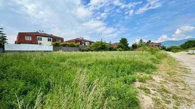  Land in Guntramsdorf, Austria No. 202217