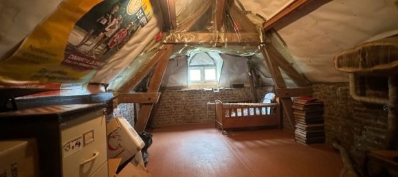 Casa T5 em Biache-Saint-Vaast, France N.º 71989 14