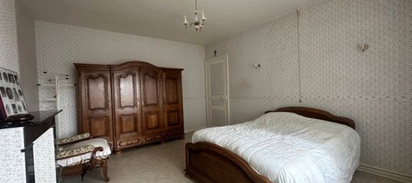 Casa T5 em Biache-Saint-Vaast, France N.º 71989 10