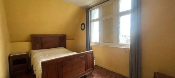 Casa T5 em Biache-Saint-Vaast, France N.º 71989 12