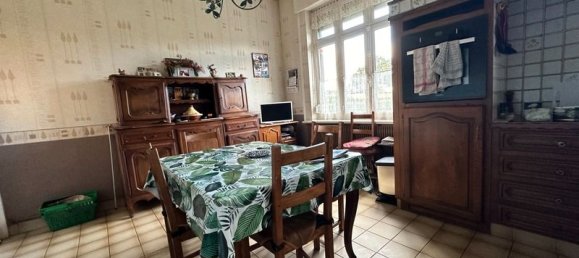 Casa T5 em Biache-Saint-Vaast, France N.º 71989 6