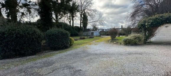 Casa T5 em Biache-Saint-Vaast, France N.º 71989 15