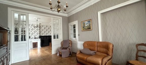 Casa T5 em Biache-Saint-Vaast, France N.º 71989 5