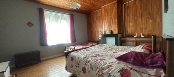 Casa T5 em Biache-Saint-Vaast, France N.º 71989 8