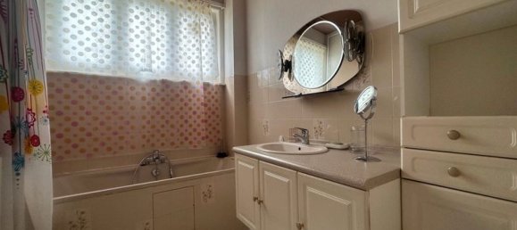 Casa T5 em Biache-Saint-Vaast, France N.º 71989 9