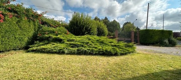 Casa T5 em Biache-Saint-Vaast, France N.º 71989 16