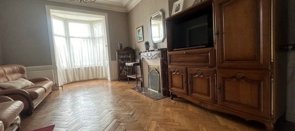 Casa T5 em Biache-Saint-Vaast, France N.º 71989 17