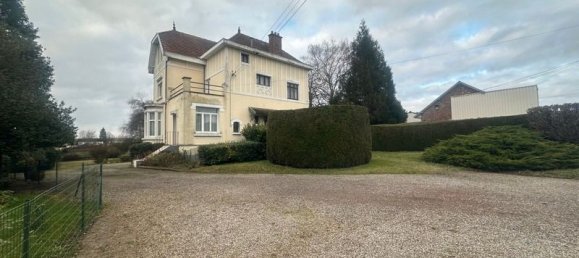 Casa T5 em Biache-Saint-Vaast, France N.º 71989 2