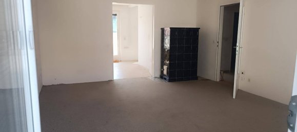 1 bedroom Penthouse in Wahring, Austria No. 245740 6