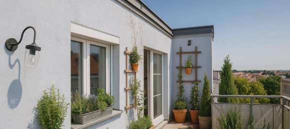 1 bedroom Penthouse in Wahring, Austria No. 245740 2