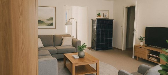 1 bedroom Penthouse in Wahring, Austria No. 245740 7