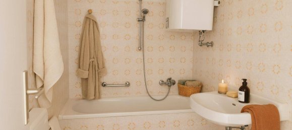 1 bedroom Penthouse in Wahring, Austria No. 245740 11