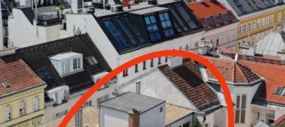 1 bedroom Penthouse in Wahring, Austria No. 245740 13