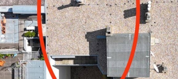 1 bedroom Penthouse in Wahring, Austria No. 245740 14