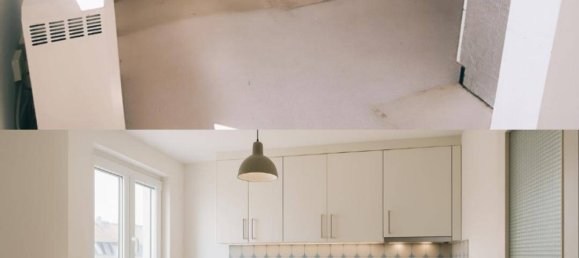 1 bedroom Penthouse in Wahring, Austria No. 245740 4