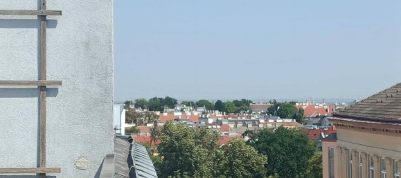 1 bedroom Penthouse in Wahring, Austria No. 245740 15