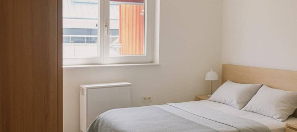 1 bedroom Penthouse in Wahring, Austria No. 245740 9