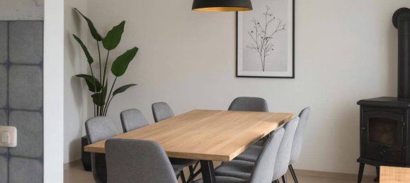 1 bedroom Penthouse in Wahring, Austria No. 245740 5