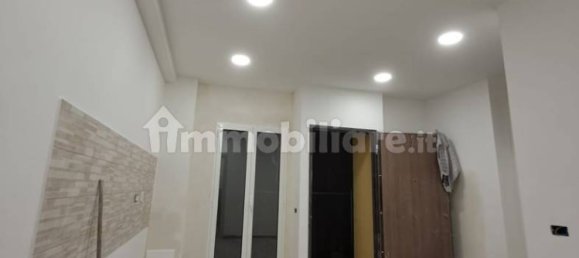 2 bedrooms Building in Catanzaro, Italy No. 348073 5