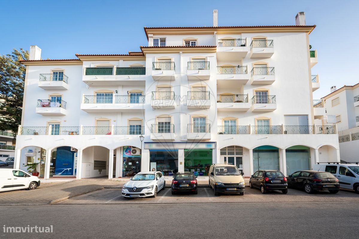 3 bedrooms Apartment in Lagos, Portugal No. 352386