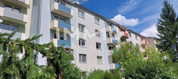 Квартира с 3 комнатами в Трофайах, Австрия № 209789 6