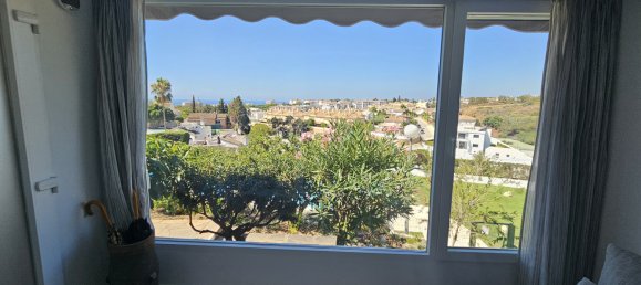 Casa T3 em Mijas, Spain N.º 56509 49