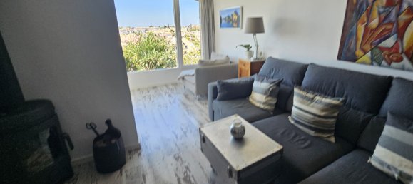 Casa T3 em Mijas, Spain N.º 56509 9