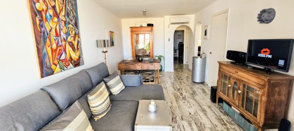 Casa T3 em Mijas, Spain N.º 56509 17