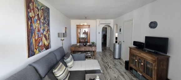 Casa T3 em Mijas, Spain N.º 56509 20