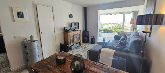 Casa T3 em Mijas, Spain N.º 56509 11