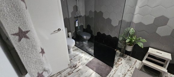 Casa T3 em Mijas, Spain N.º 56509 26