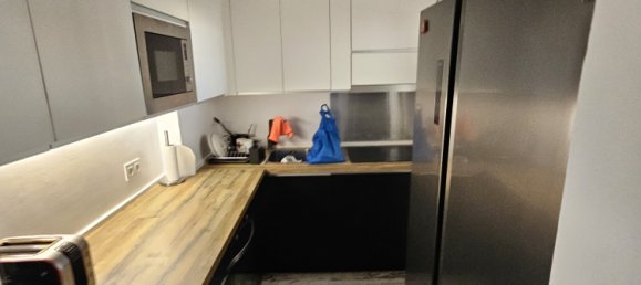 Casa T3 em Mijas, Spain N.º 56509 25