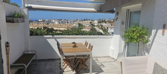 Casa T3 em Mijas, Spain N.º 56509 36