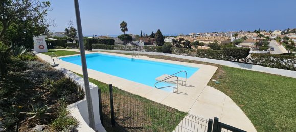 Casa T3 em Mijas, Spain N.º 56509 23