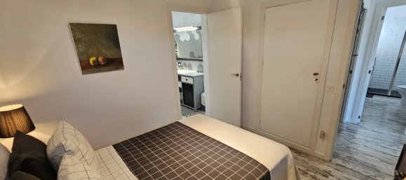 Casa T3 em Mijas, Spain N.º 56509 44