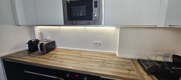 Casa T3 em Mijas, Spain N.º 56509 4