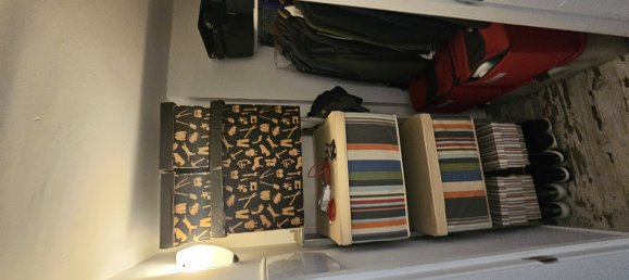 Casa T3 em Mijas, Spain N.º 56509 16