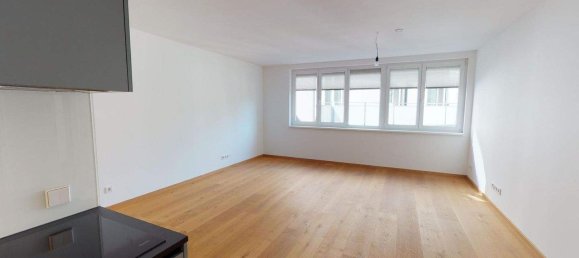 Квартира с 3 комнатами в Линц, Австрия № 120357 3