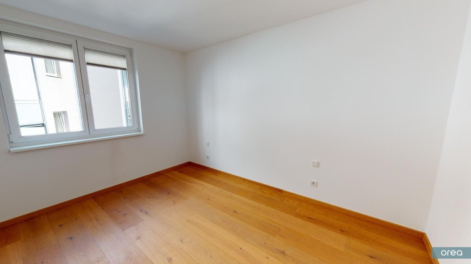 Квартира с 3 комнатами в Линц, Австрия № 120357