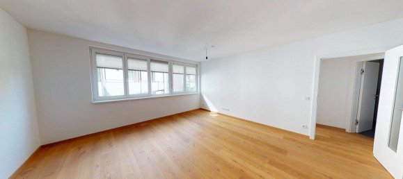 Квартира с 3 комнатами в Линц, Австрия № 120357 4