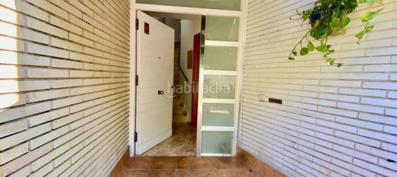 Adosado de 3 dormitorios en Torredembarra, Spain No. 169464 33